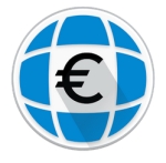  Waehrungsrechner Finanzen100 App